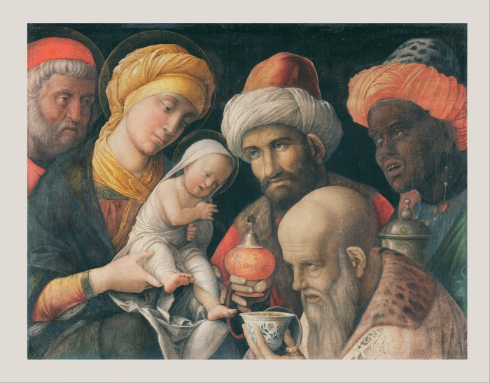 andrea_mantegna-adoration-of-the-magi-12-18