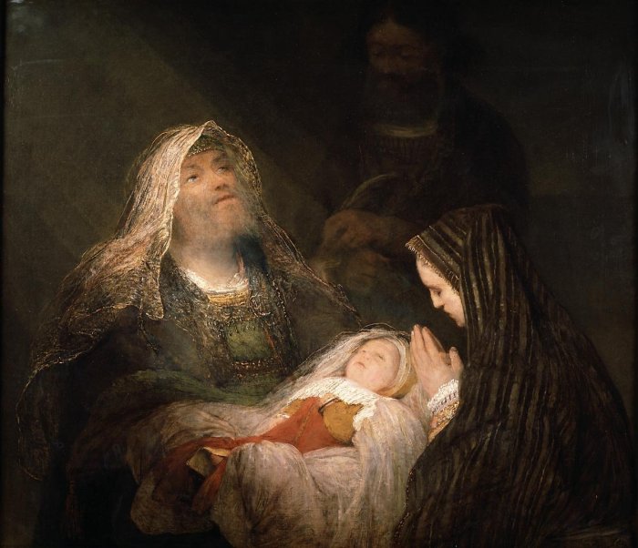 arent-de-gelder-simeon-and-anna-12-25