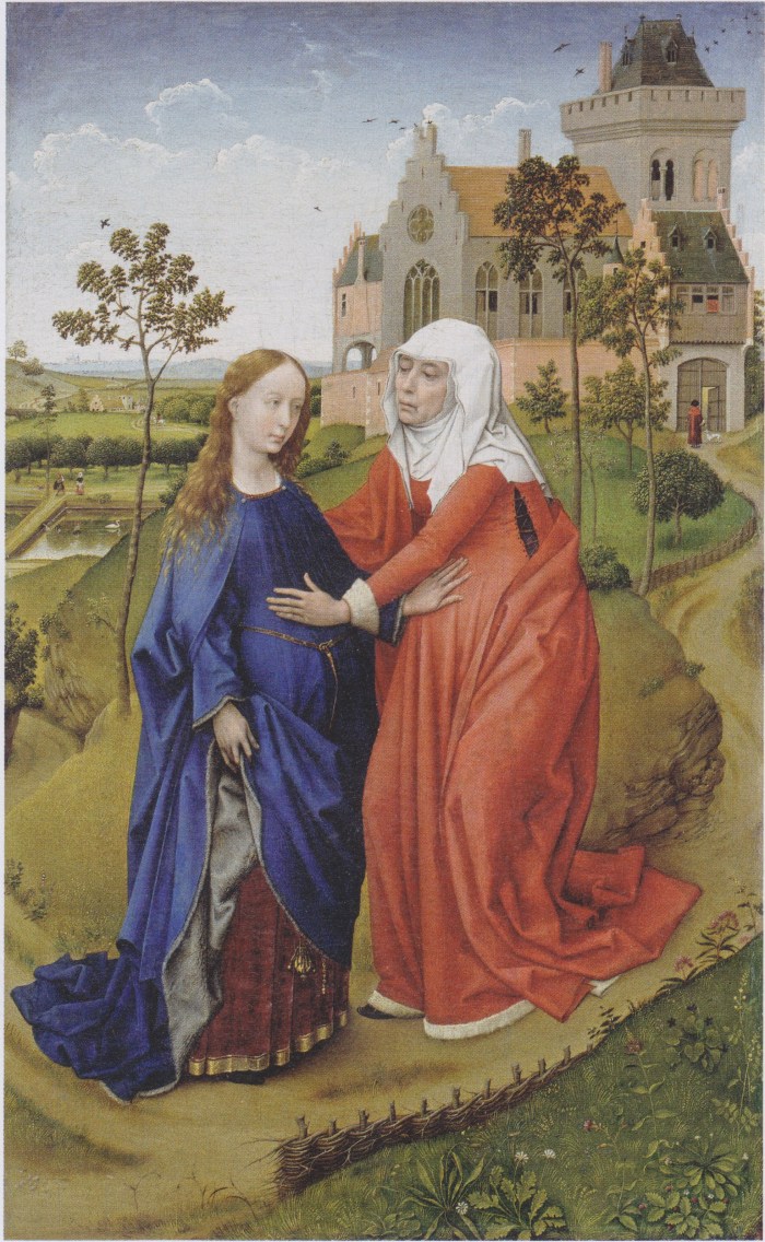 der-weyden-the-visitation-11-27