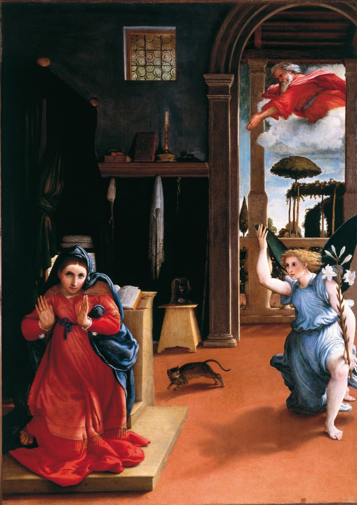 lotto-the-annunciation-12-4