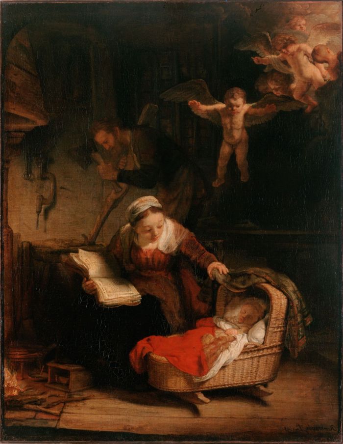 rembrandt-holy-family-12-24