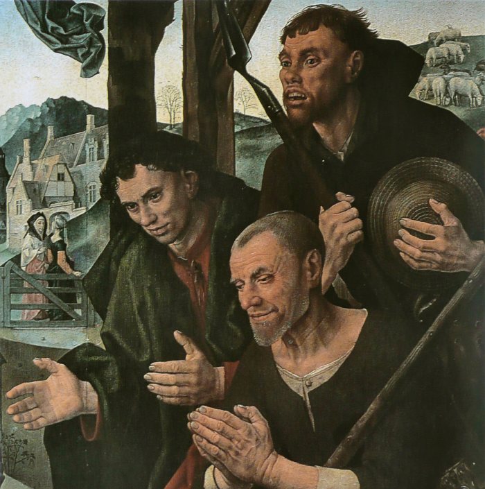 van-der-goes-shepherds-triptych-12-11