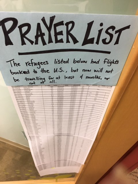 prayer-list