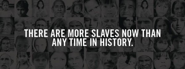 modern-day-slavery
