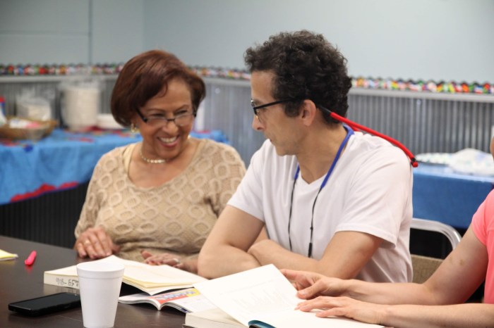 Photo Jun 19, 10 56 31 AM