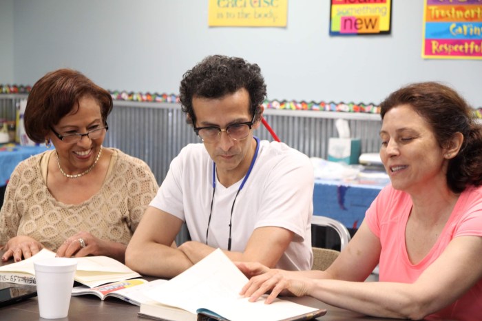 Photo Jun 19, 10 56 35 AM