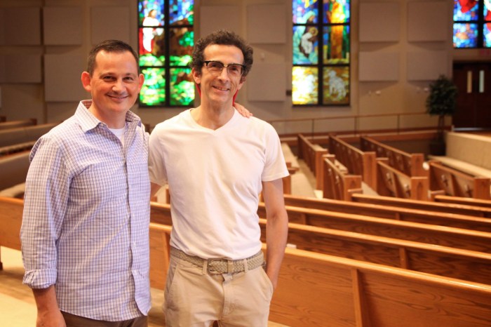 Photo Jun 19, 10 56 53 AM